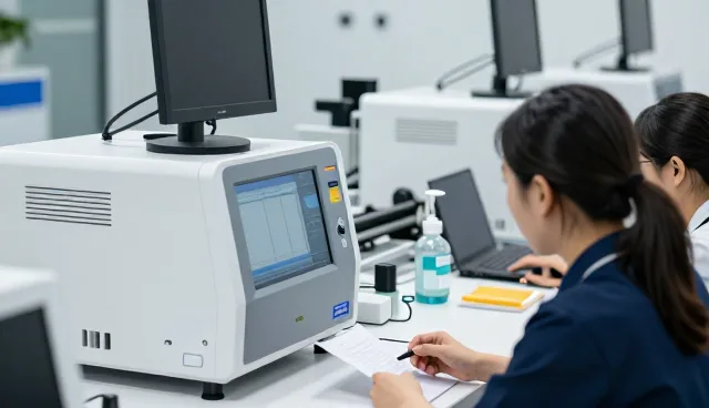 池州德兆口腔门诊部